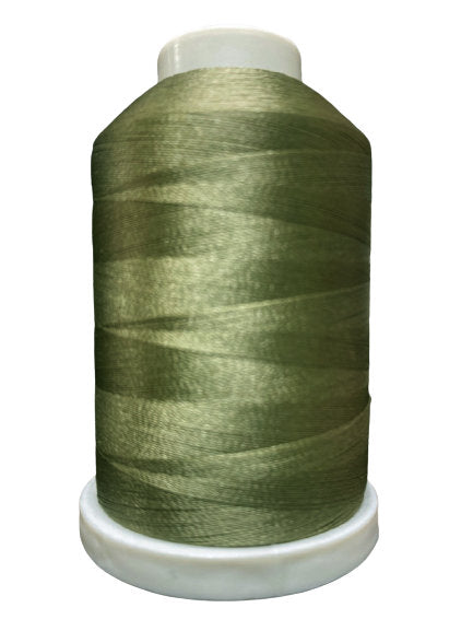 Majestic Embroidery Thread, 2,000 yd, Limerick (2291)