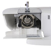 Singer M2100