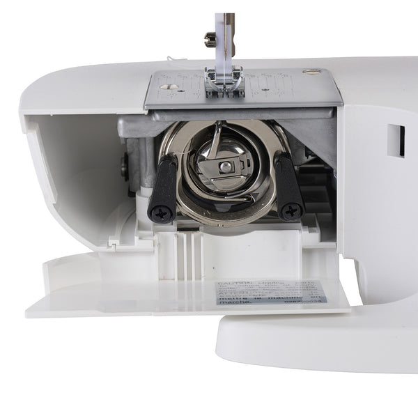 Singer M2100