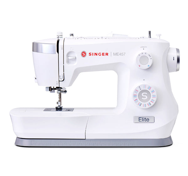 Singer Elite ME457