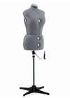 Singer Adjustable DressForm (Medium-Large)