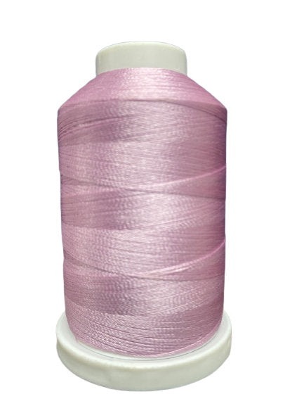 Majestic Embroidery Thread, 2,000 yd, Soft Pedal (2261)