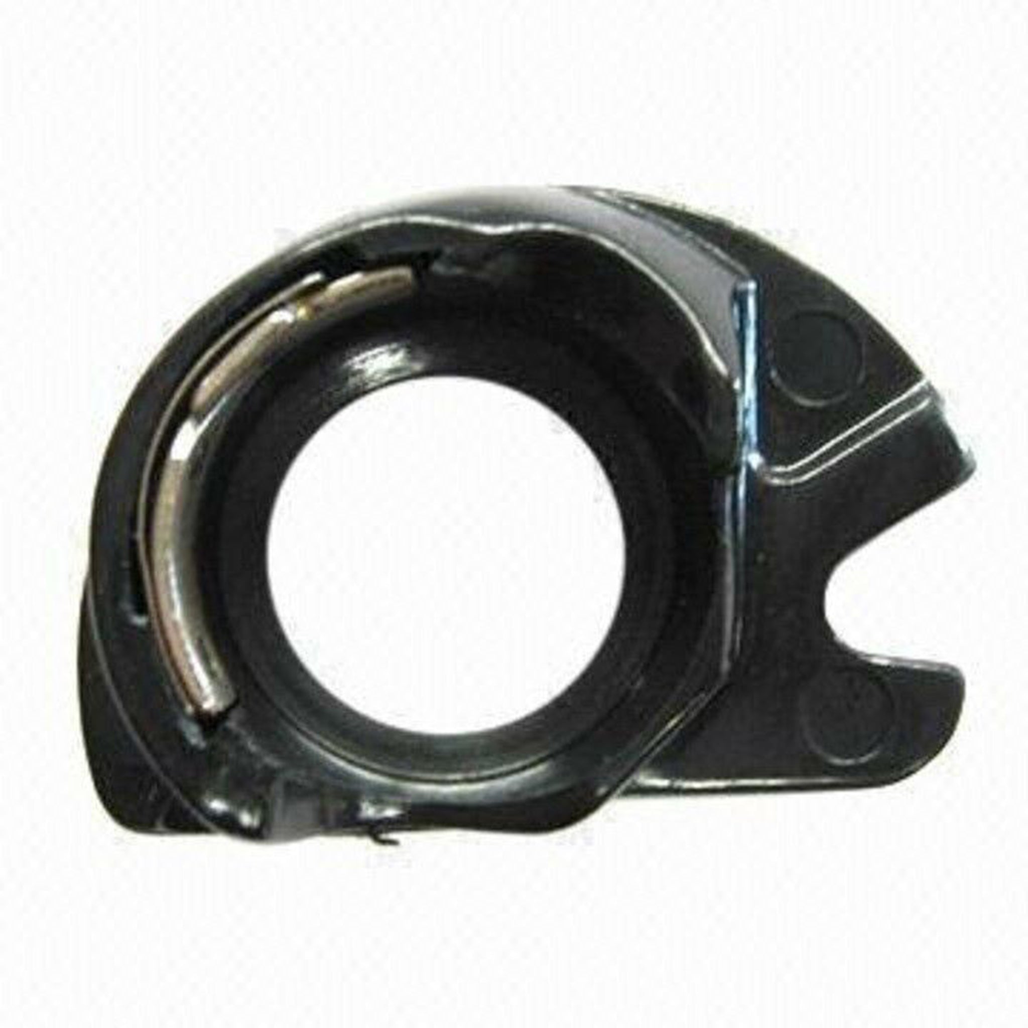 Bobbin Case Singer