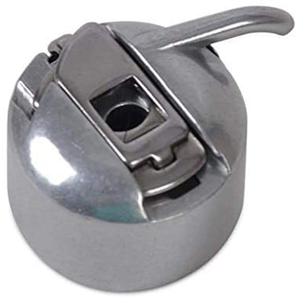 Bobbin Case - Main Image