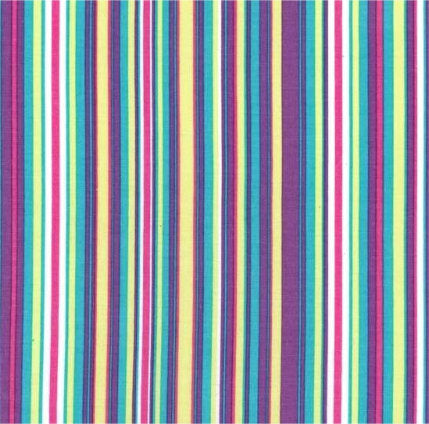 Play Stripes , Purple