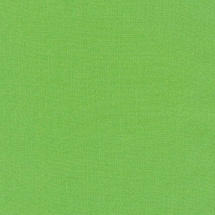 Kona Cotton, Botanicals
