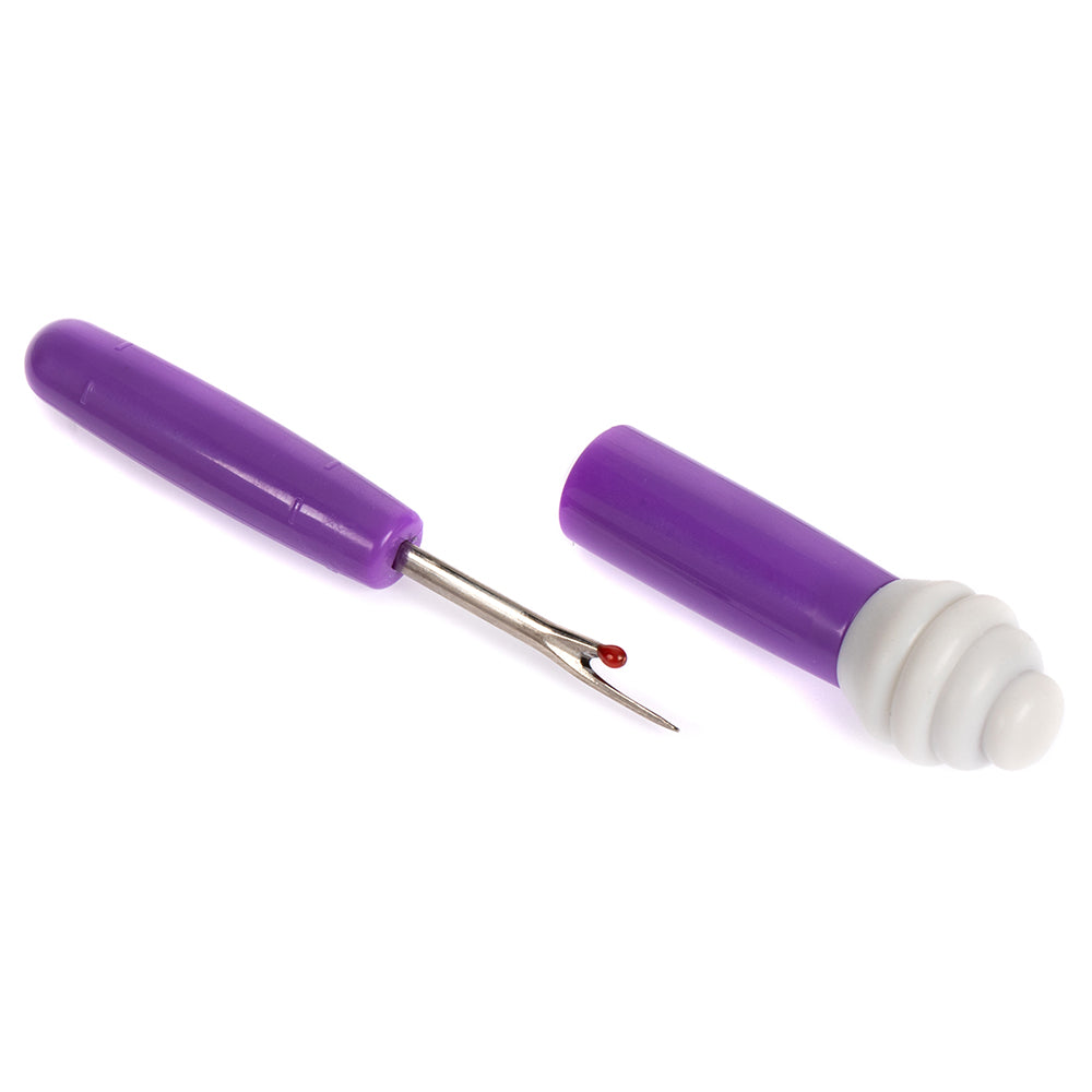 Mini-Seam Ripper